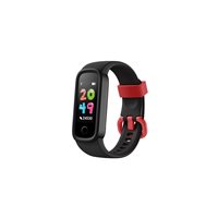 Smartwatches Lowell Child ZED in Plastic PJS0013N - PJS0013N